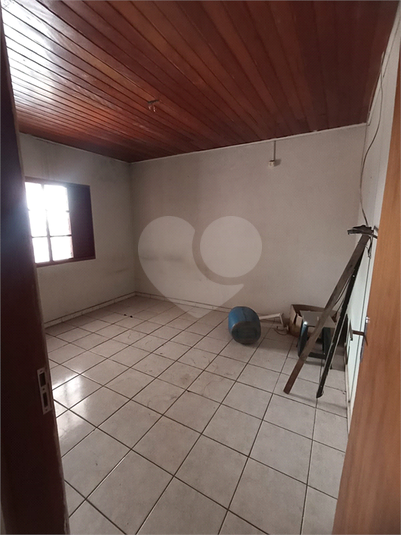 Foto REO1118479