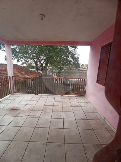 Foto REO1118479
