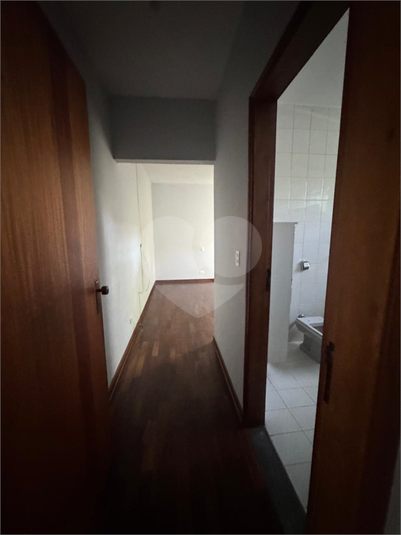 Foto REO1118480