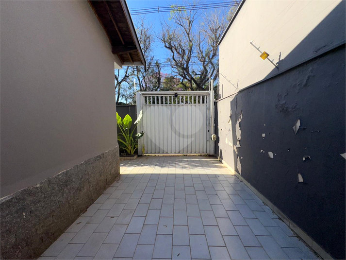 Foto REO1118480