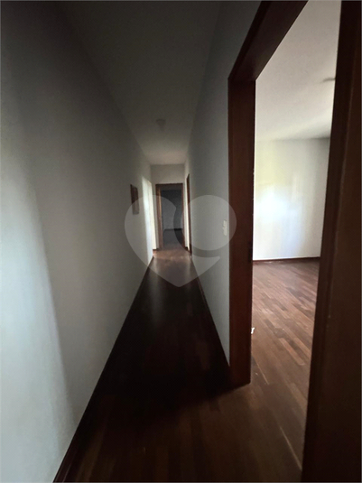 Foto REO1118480
