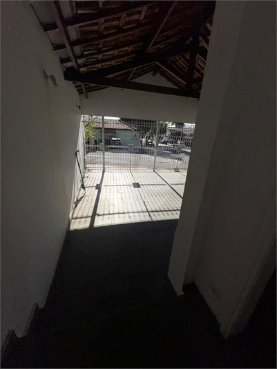 Foto REO1118480