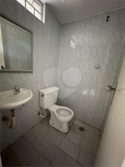 Foto REO1118480