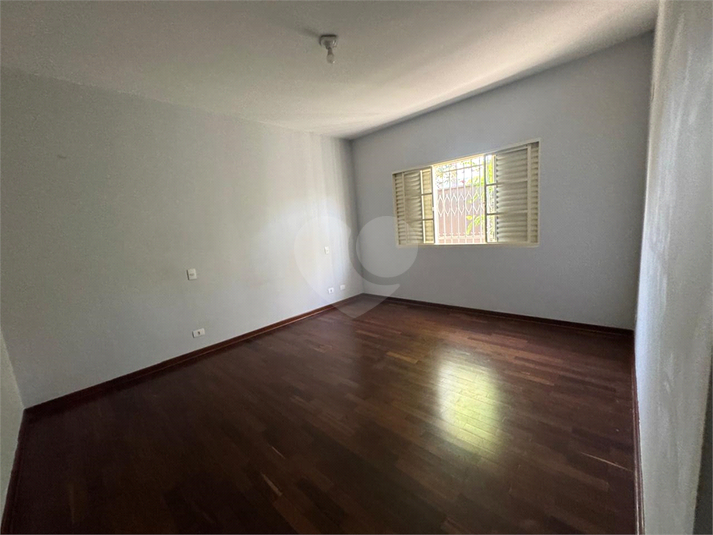 Foto REO1118480