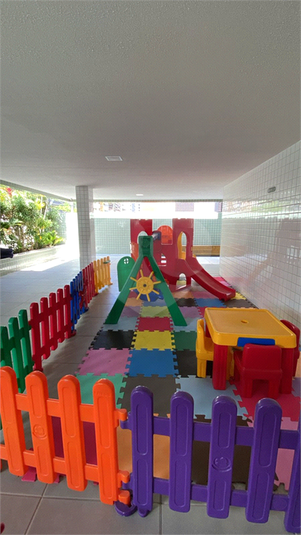 Foto REO1118483