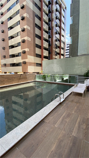 Foto REO1118483