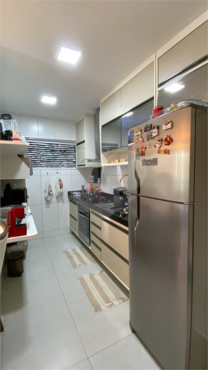 Foto REO1118483