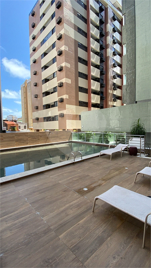 Foto REO1118483