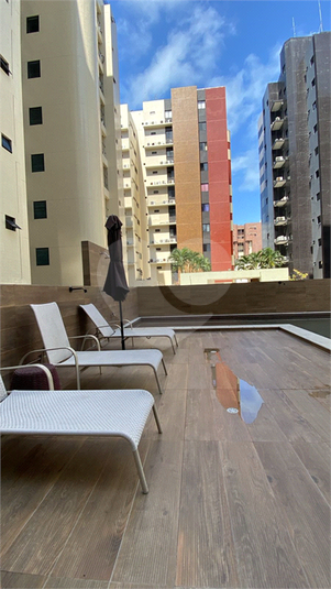 Foto REO1118483