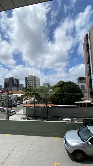 Foto REO1118483