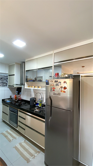 Foto REO1118483