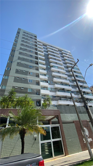 Foto REO1118483