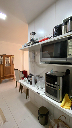 Foto REO1118483