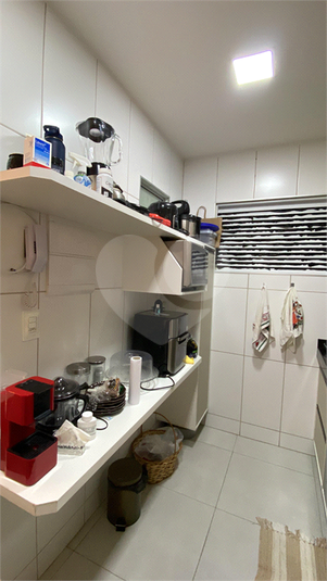 Foto REO1118483