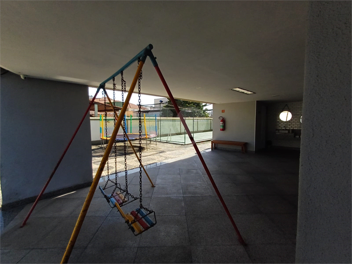 Foto REO1118484