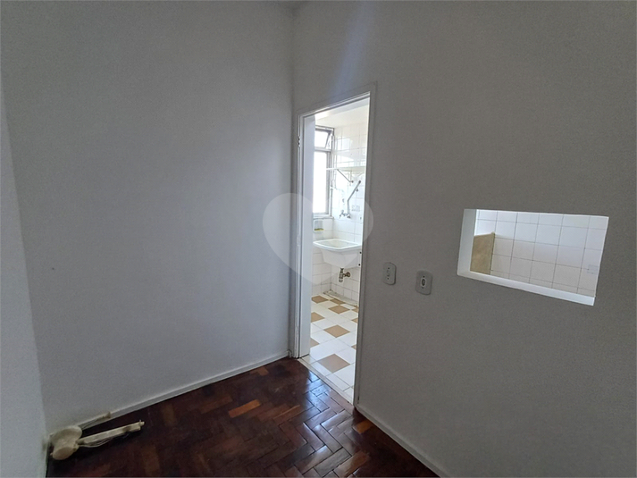 Foto REO1118484