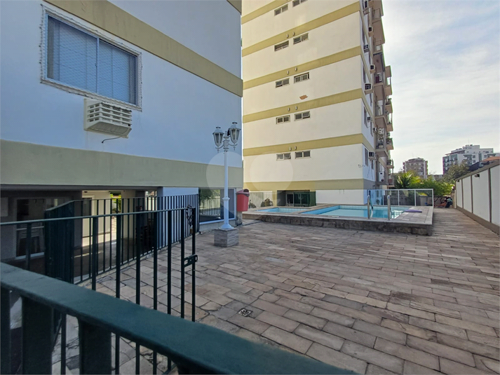 Foto REO1118484