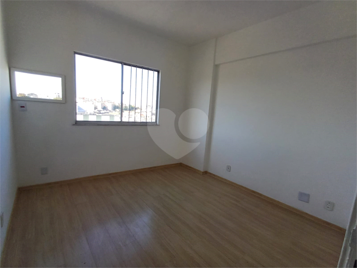 Foto REO1118484