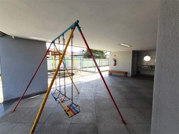 Foto REO1118484