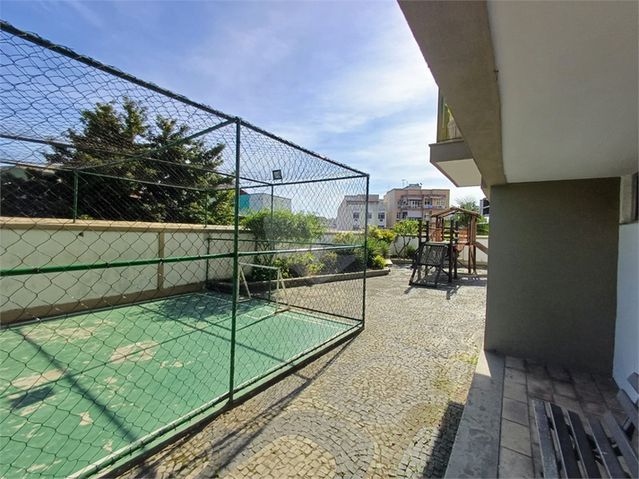 Foto REO1118484