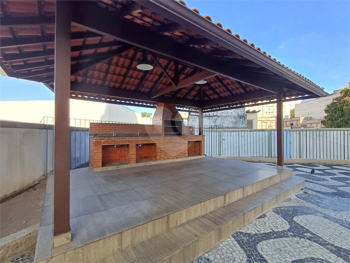 Foto REO1118484