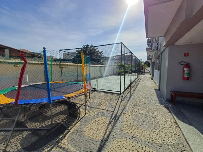 Foto REO1118484