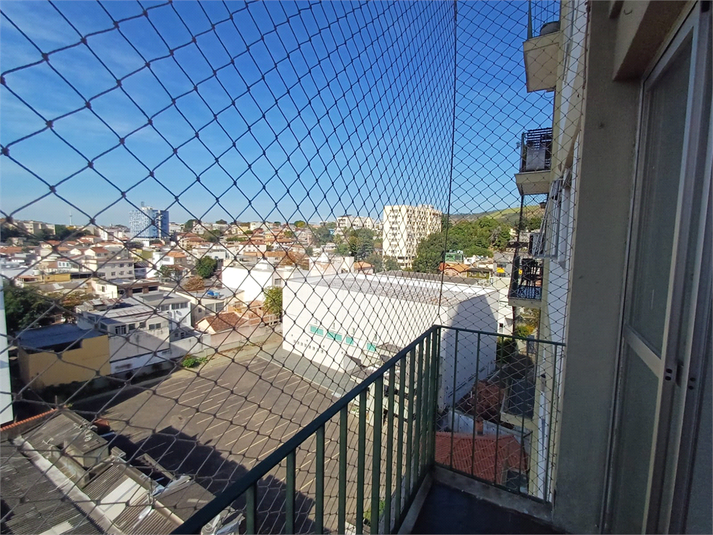 Foto REO1118484