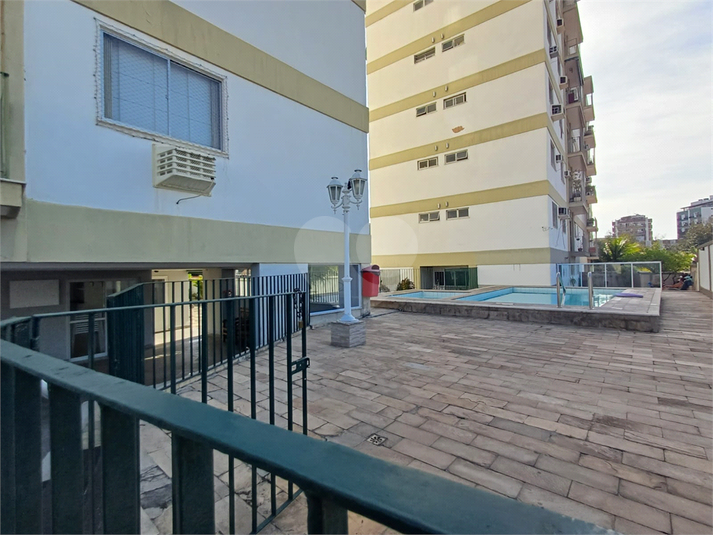 Foto REO1118484