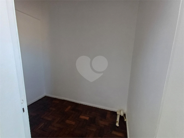 Foto REO1118484