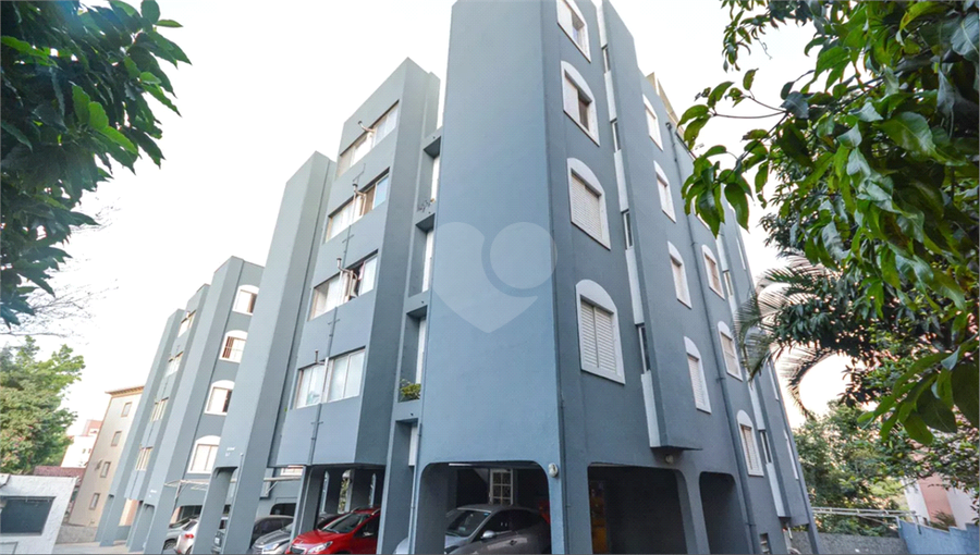 Foto REO1118486