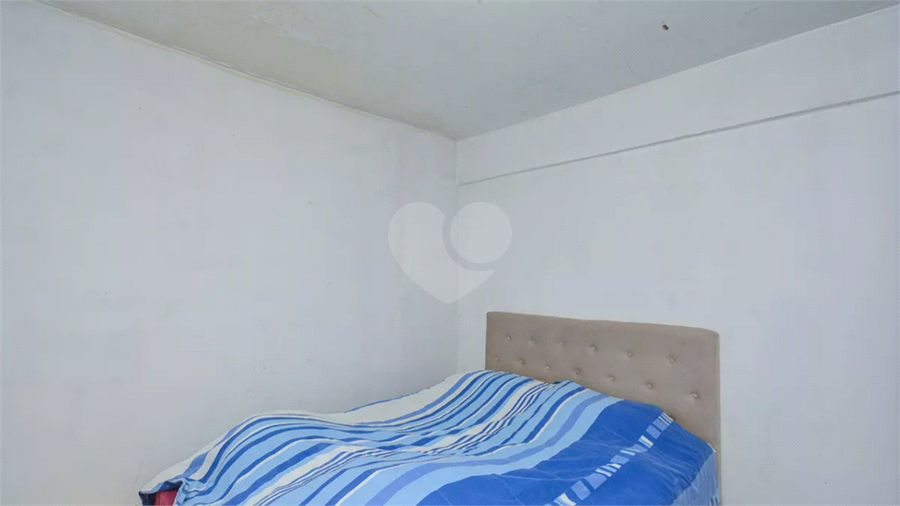 Foto REO1118486