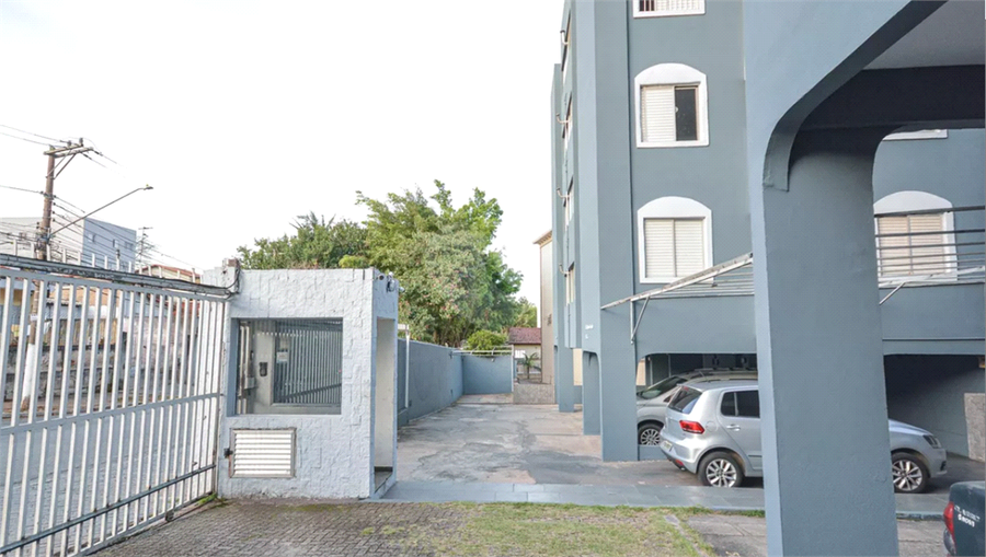 Foto REO1118486