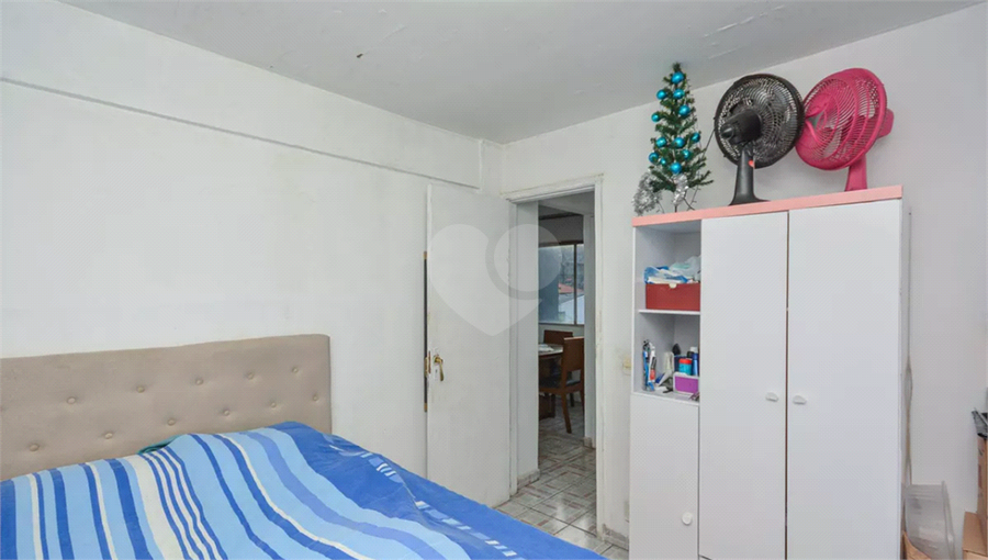 Foto REO1118486