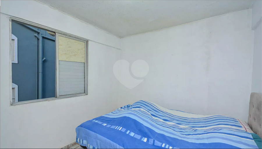 Foto REO1118486