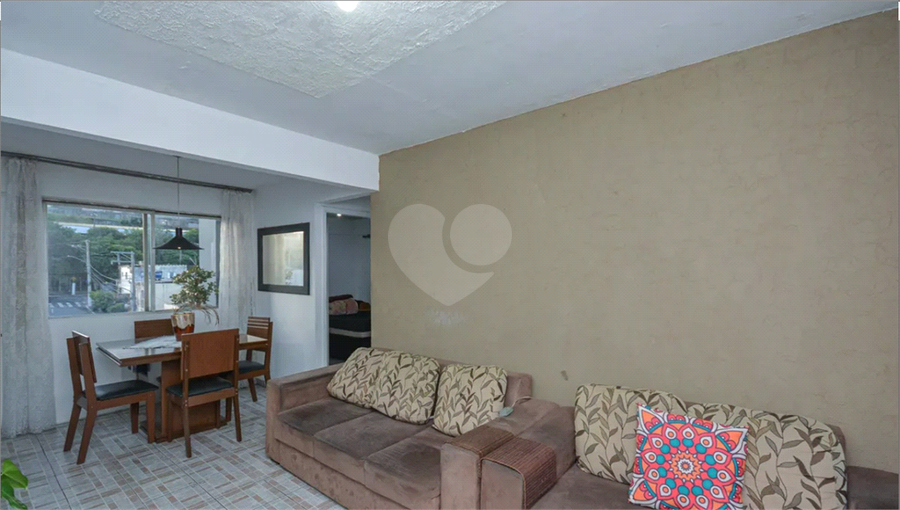 Foto REO1118486