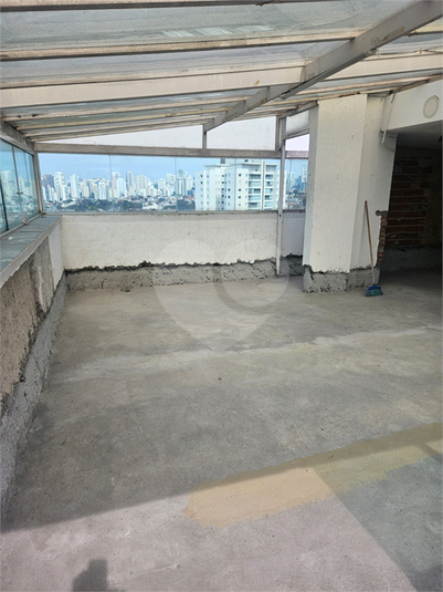 Foto REO1118487