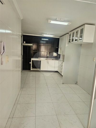 Foto REO1118487