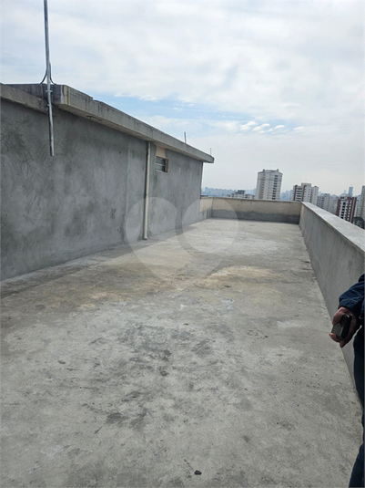 Foto REO1118487