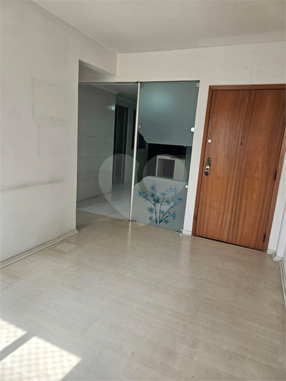 Foto REO1118487