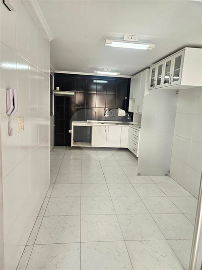 Foto REO1118487
