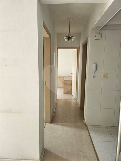 Foto REO1118487