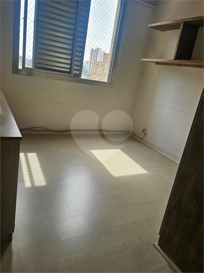 Foto REO1118487