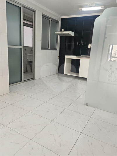 Foto REO1118487