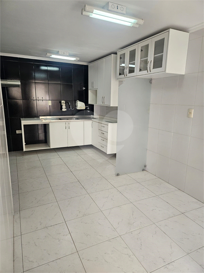 Foto REO1118487