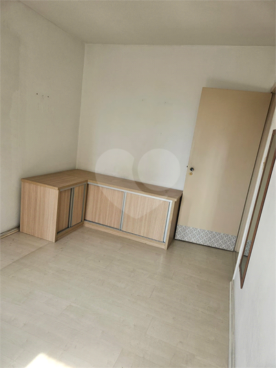 Foto REO1118487