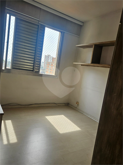 Foto REO1118487