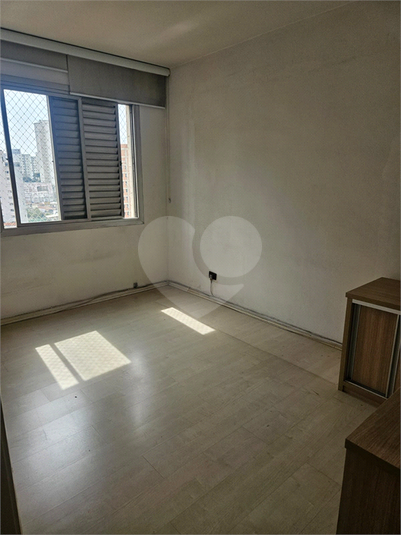 Foto REO1118487