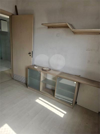 Foto REO1118487