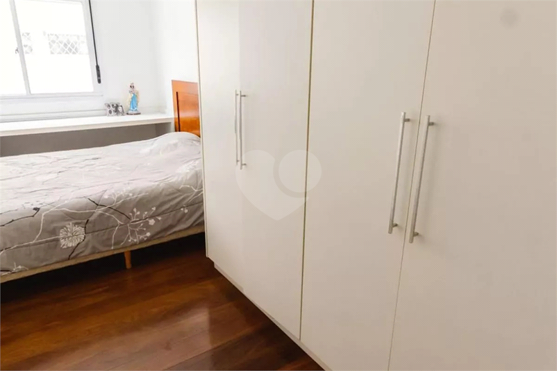 Foto REO1118488