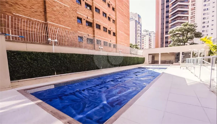 Foto REO1118488